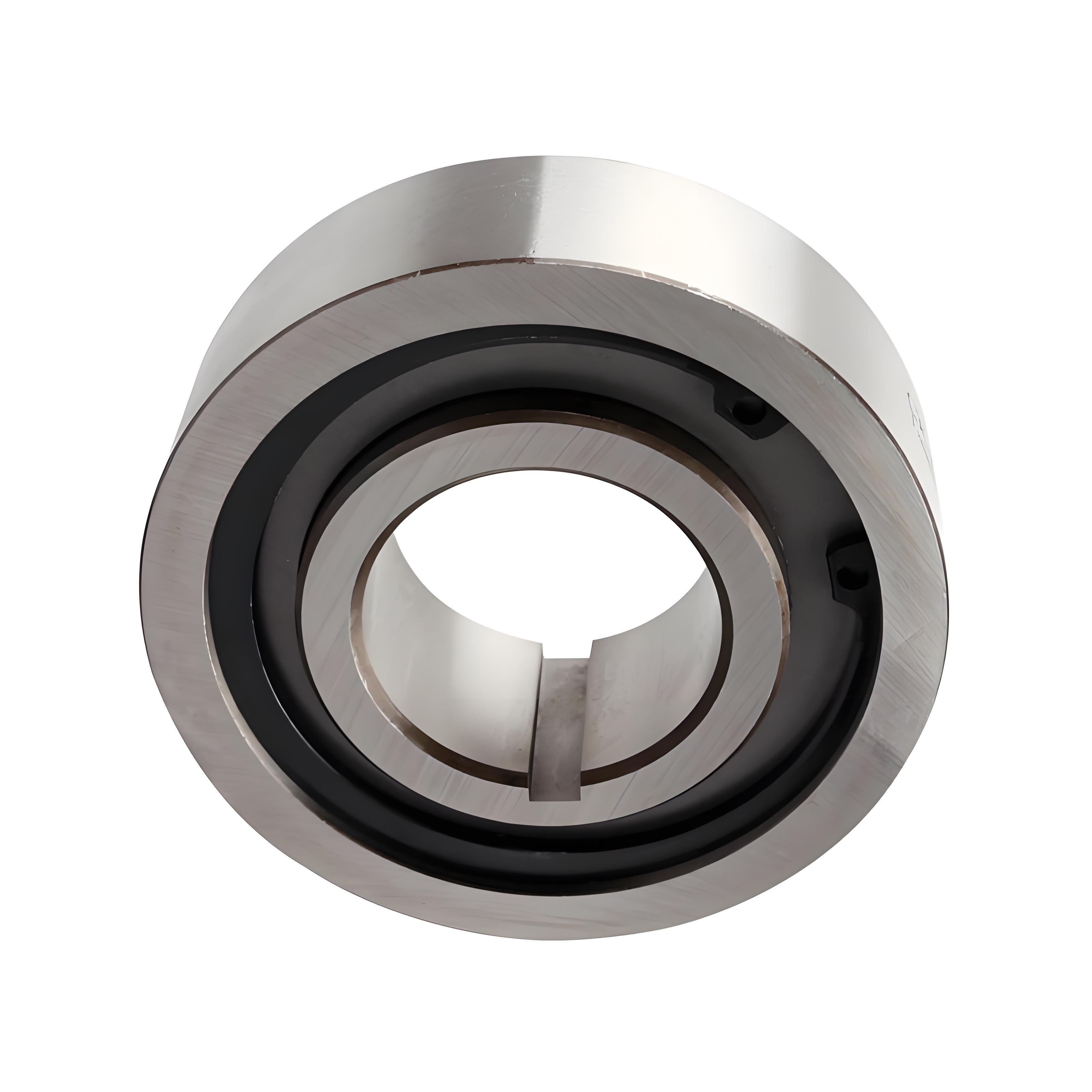 AC Pump Shaft Needle Bearing Replacement Chrome Steel