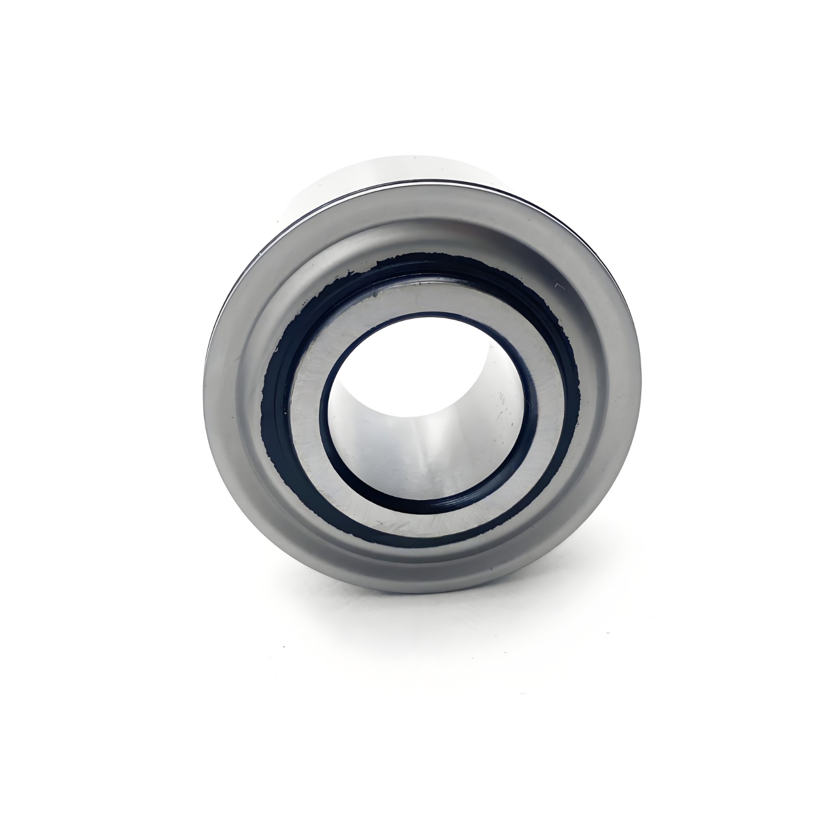 Universal Hand Pallet Truck Needle Roller Bearing Set Assorted Sizes