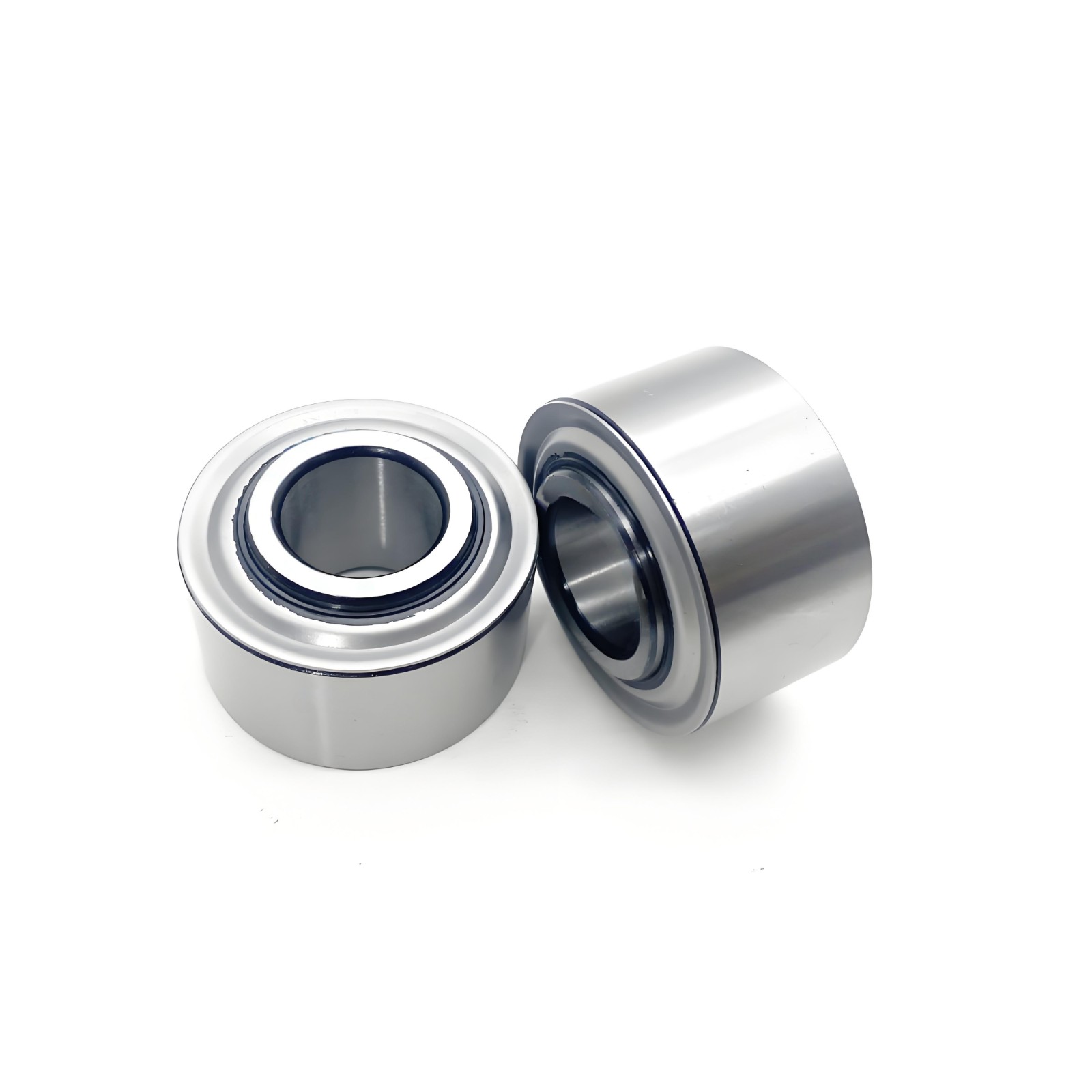 Universal Hand Pallet Truck Needle Roller Bearing Set Assorted Sizes