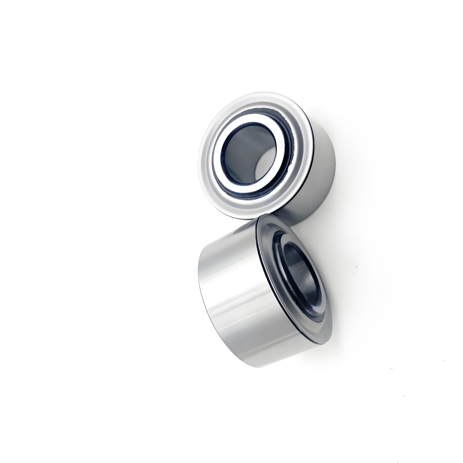 Universal Hand Pallet Truck Needle Roller Bearing Set Assorted Sizes