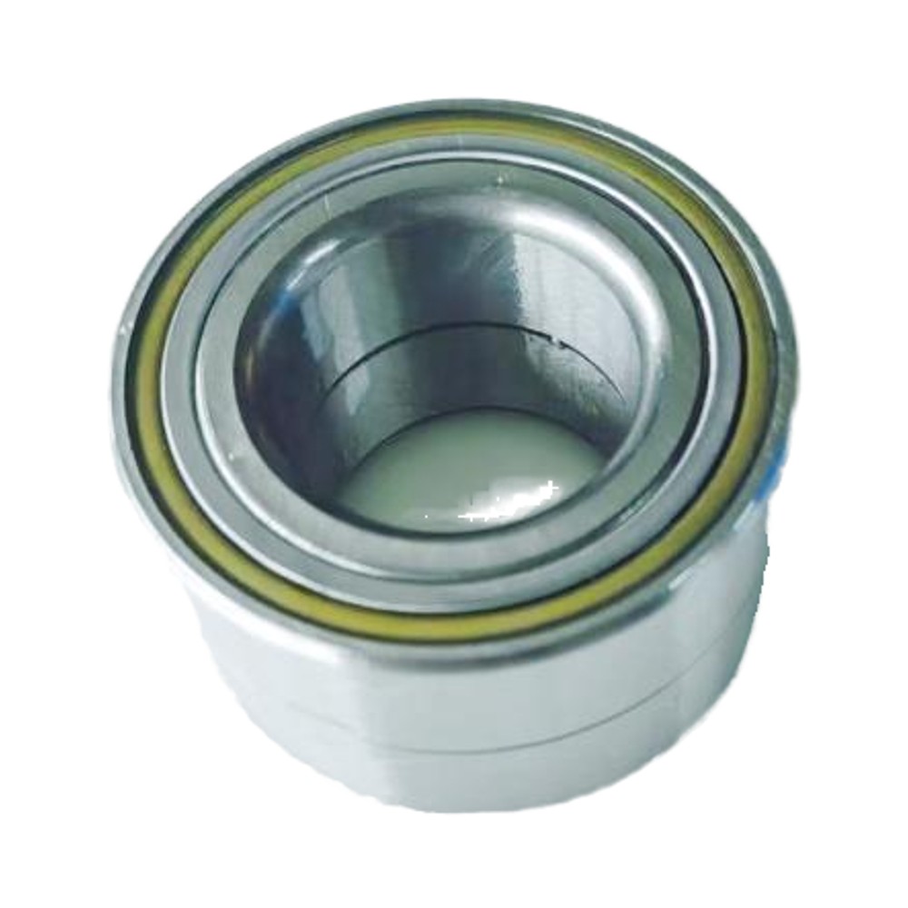 Complete Bearing Repair Kit for Toyota Pallet Jack All Wheels