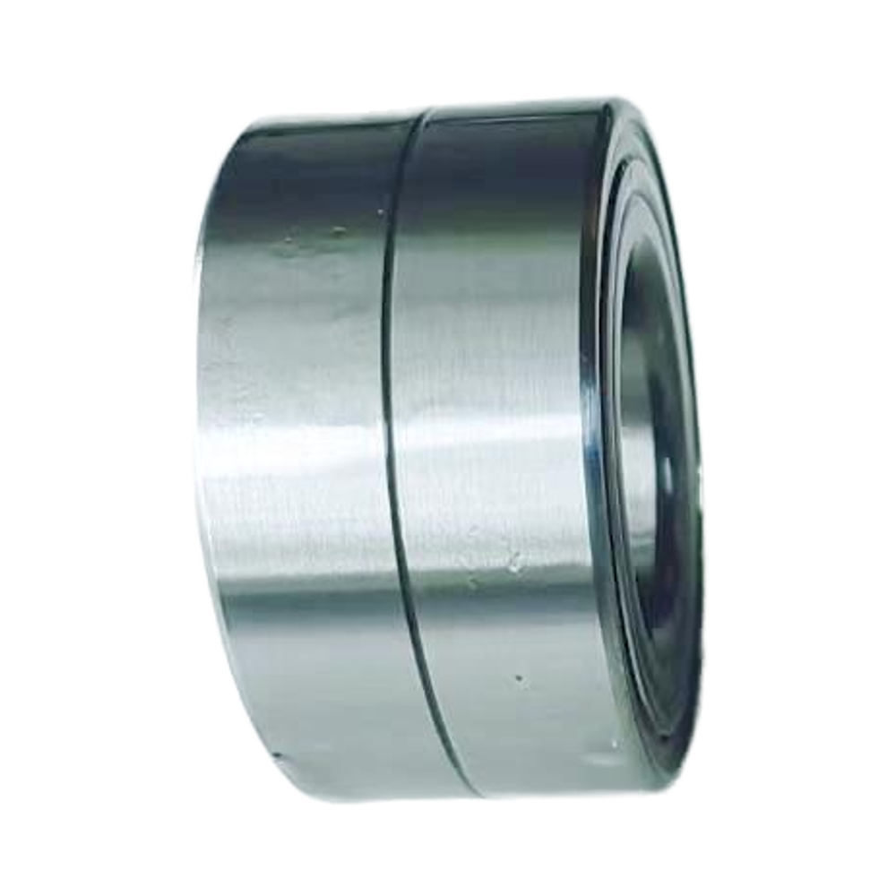 Complete Bearing Repair Kit for Toyota Pallet Jack All Wheels