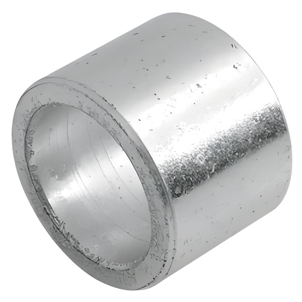 Manual Pallet Truck Steel Sleeve Bushings