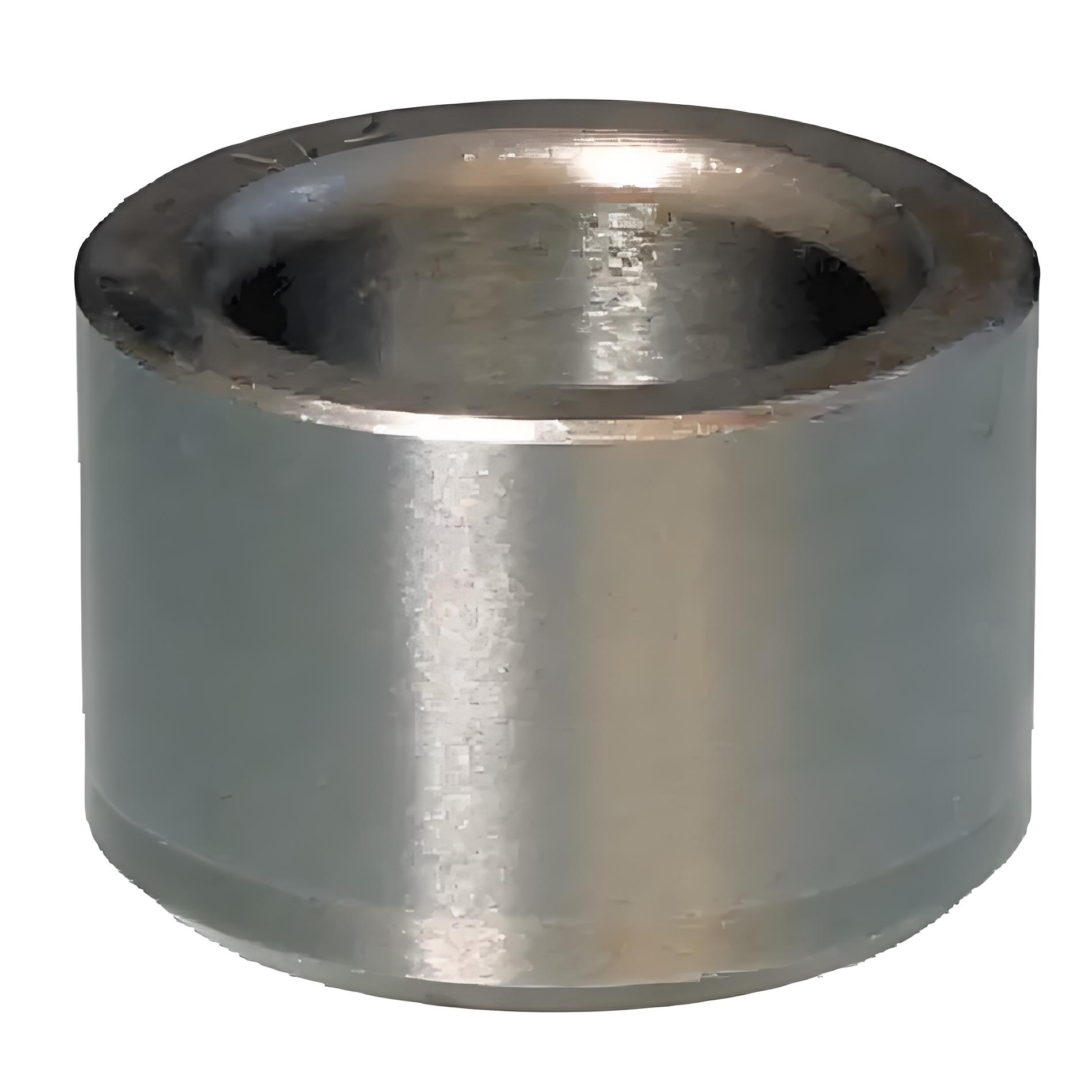 Manual Pallet Truck Steel Sleeve Bushings