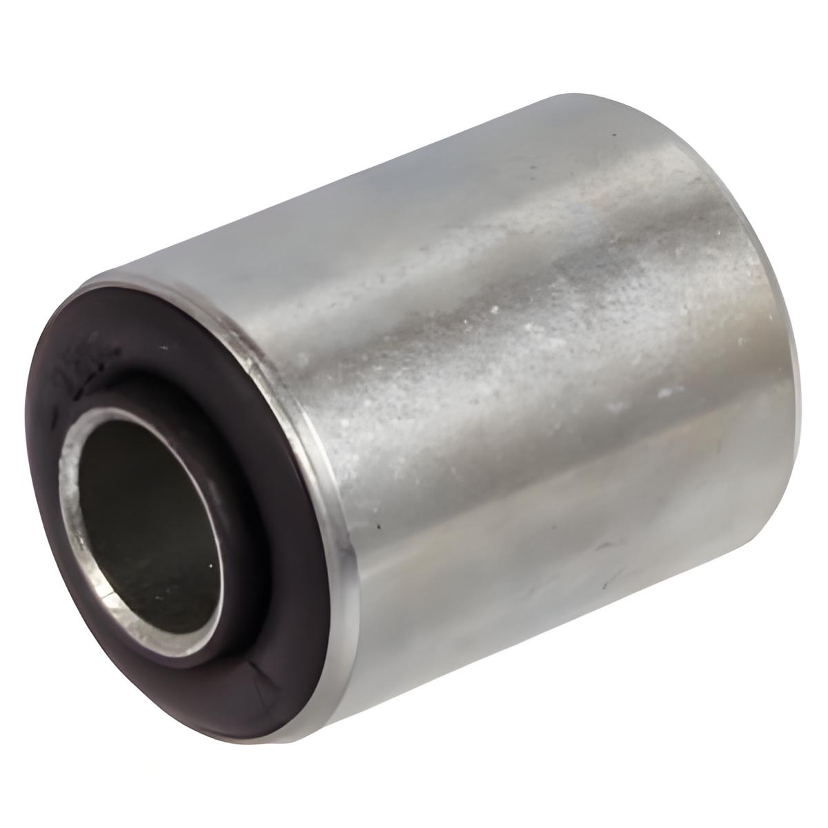Manual Pallet Truck Steel Sleeve Bushings