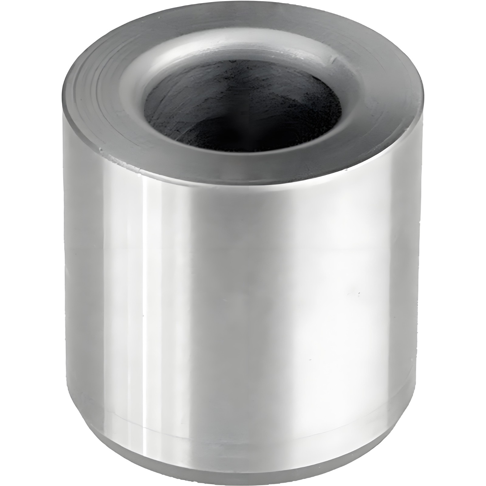 Manual Pallet Truck Steel Sleeve Bushings