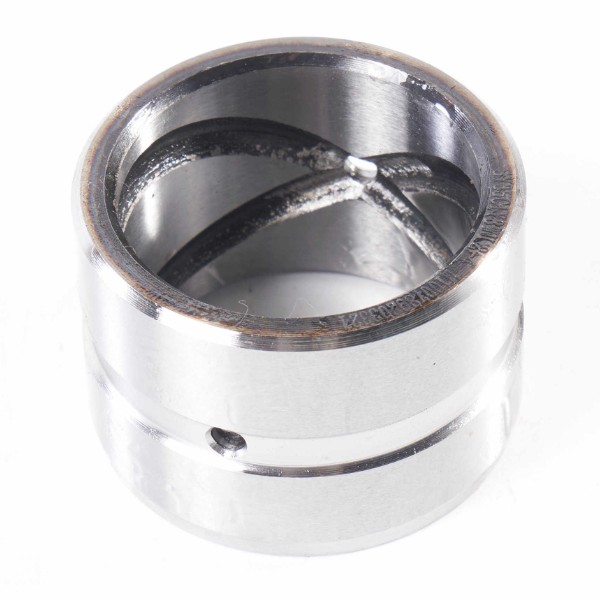 Manual Pallet Truck Stainless Steel Axle Sleeve Bushings