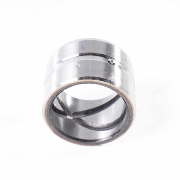 Manual Pallet Truck Stainless Steel Axle Sleeve Bushings