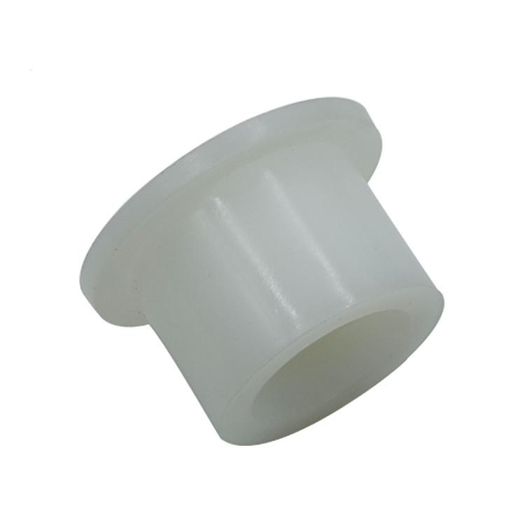 Manual Pallet Truck Nylon Flange Bushings