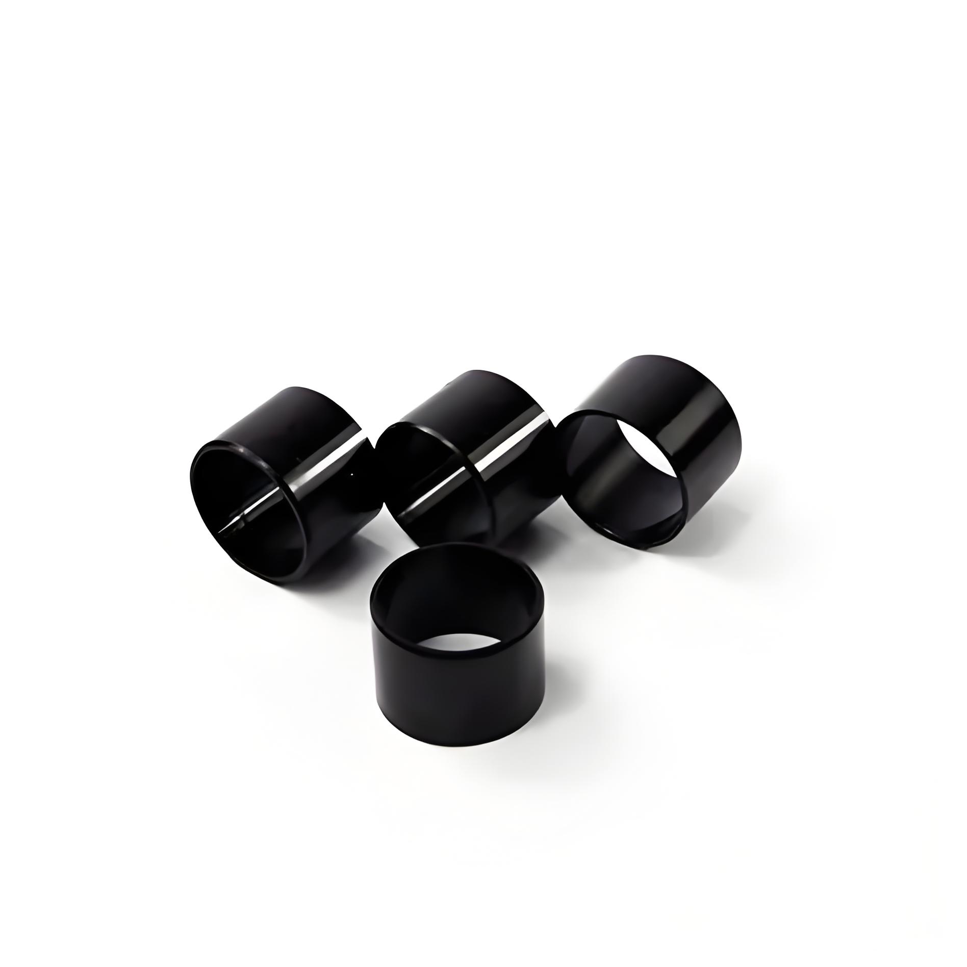 Manual Pallet Truck Plastic Wear-Resistant Bushings