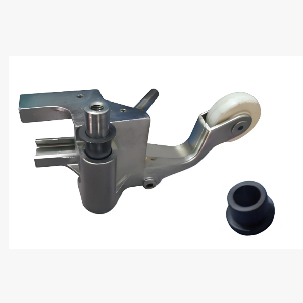 Manual Pallet Truck Plastic Wear-Resistant Bushings