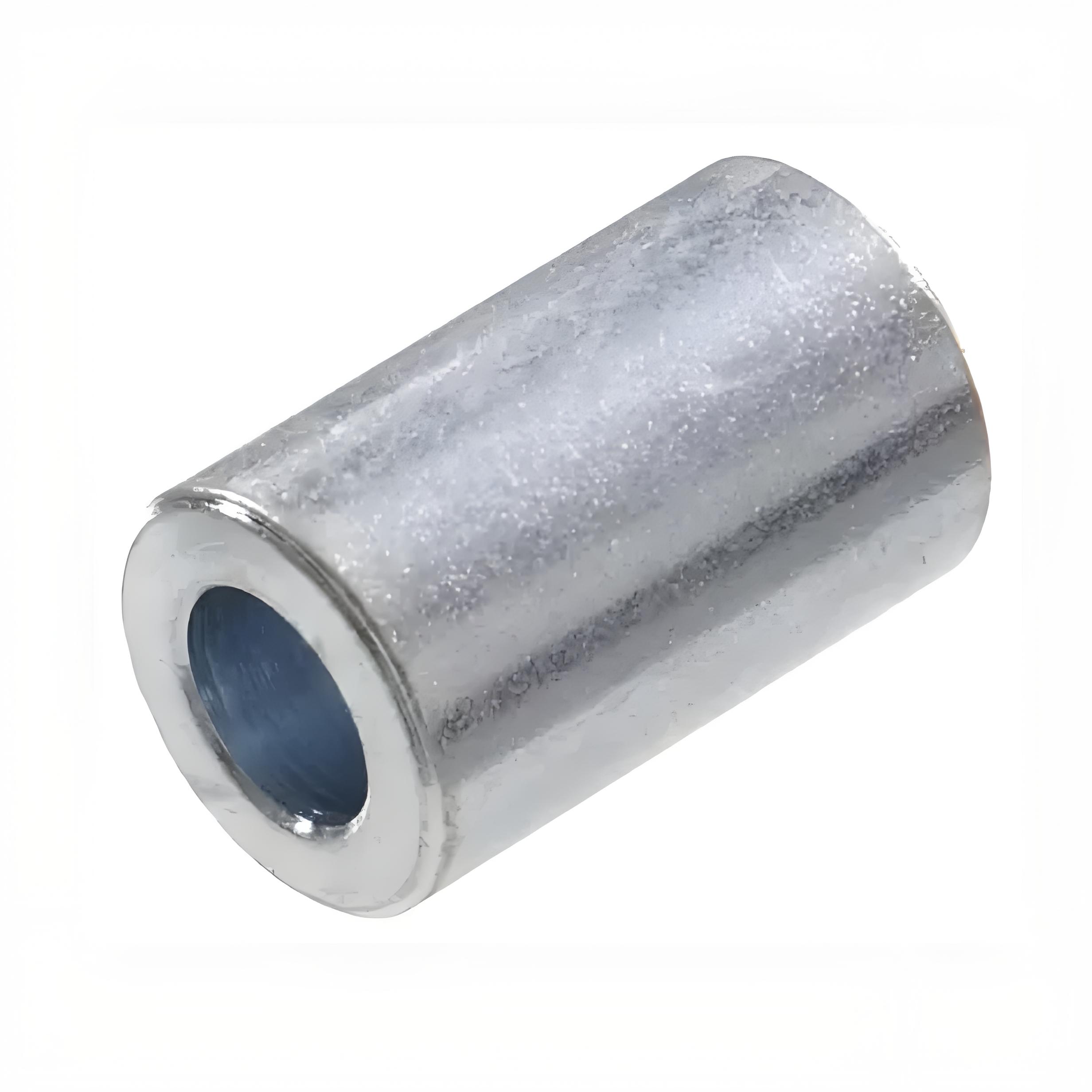 Manual Pallet Truck Heavy-Duty Steel Bushings