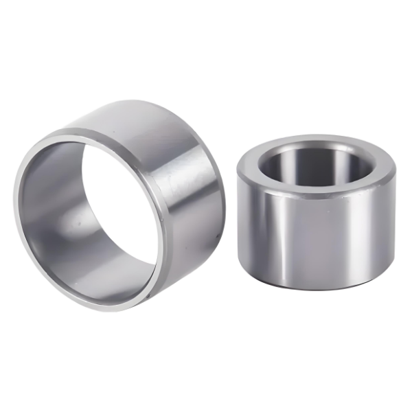 Manual Pallet Truck Heavy-Duty Steel Bushings