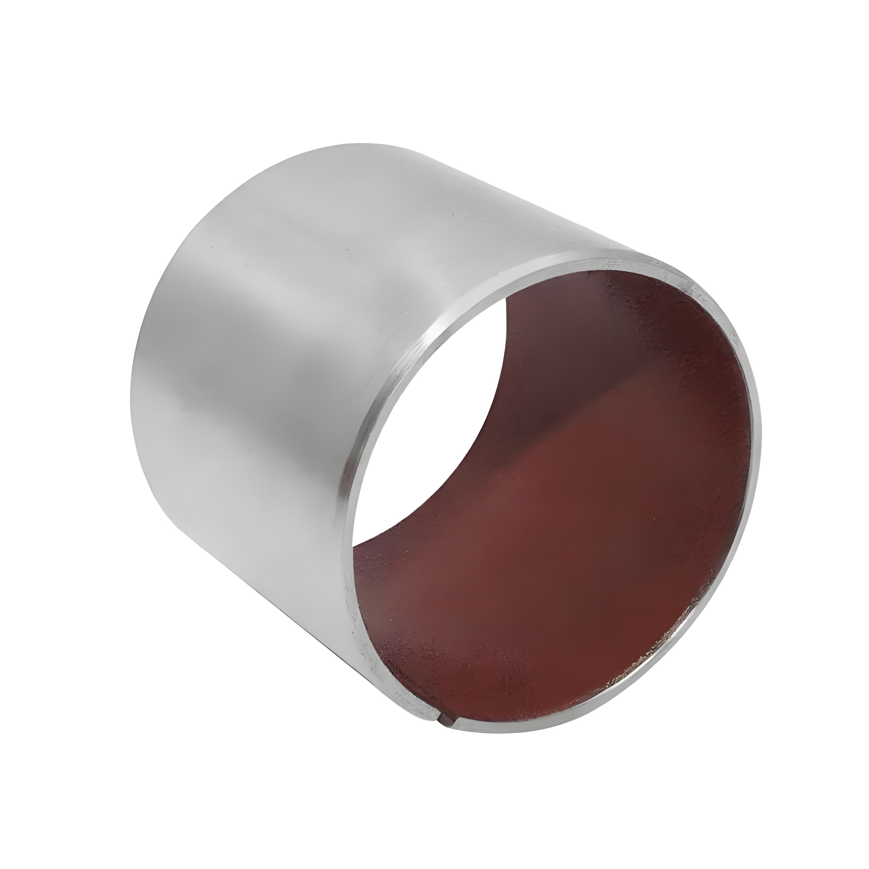 Manual Pallet Truck Hydraulic Pump Lever Bushings