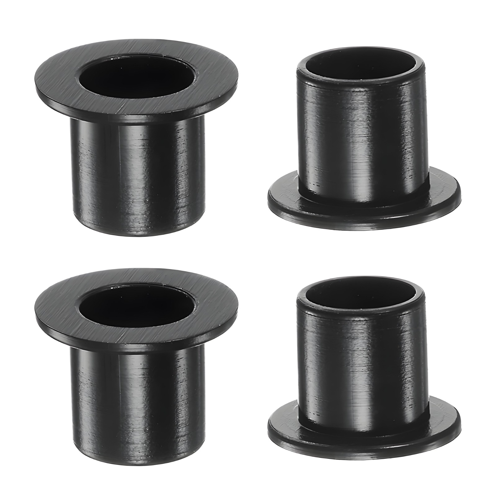 Manual Pallet Truck Low-Temperature Nylon Bushings