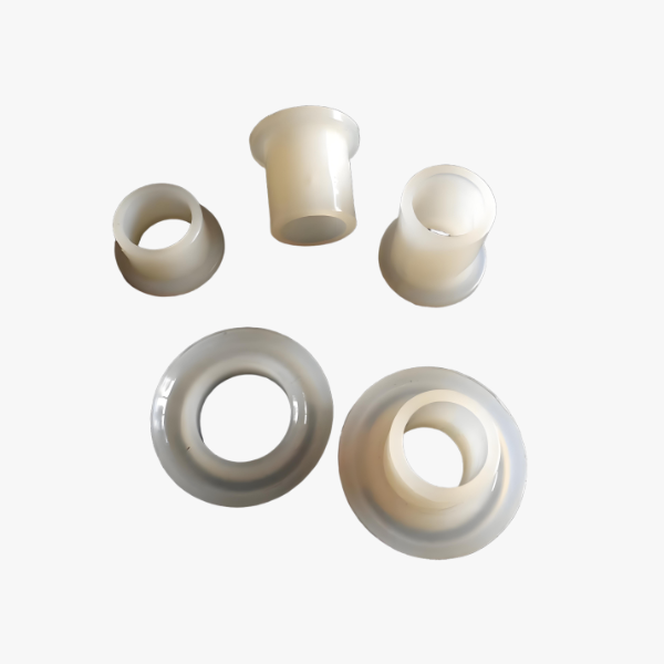 Manual Pallet Truck Low-Temperature Nylon Bushings