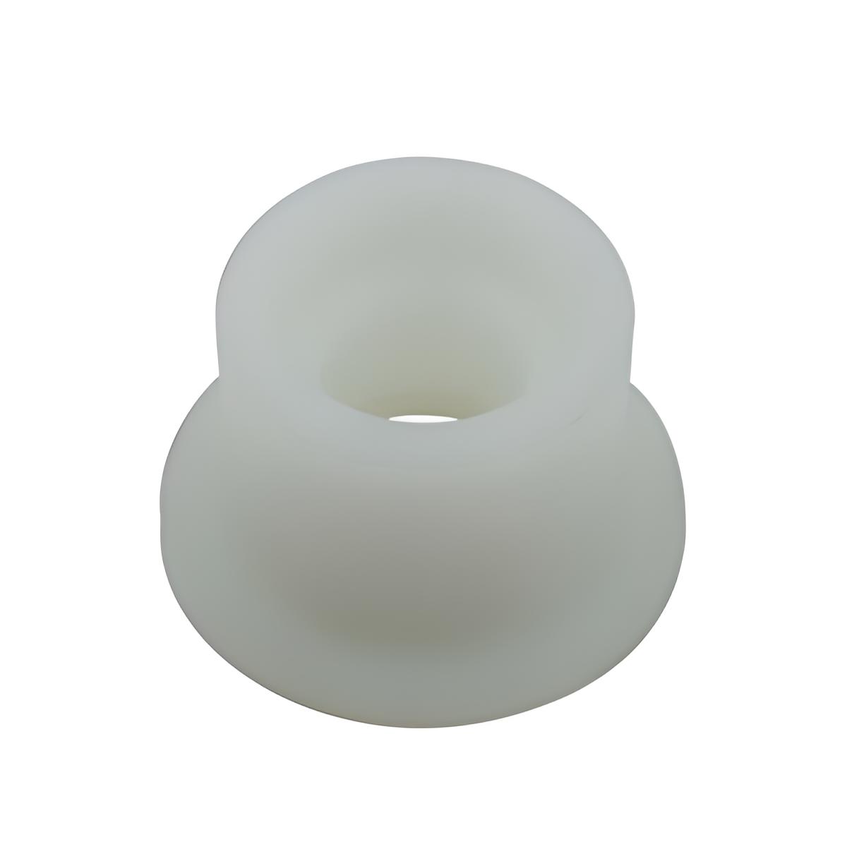 Manual Pallet Truck Low-Temperature Nylon Bushings