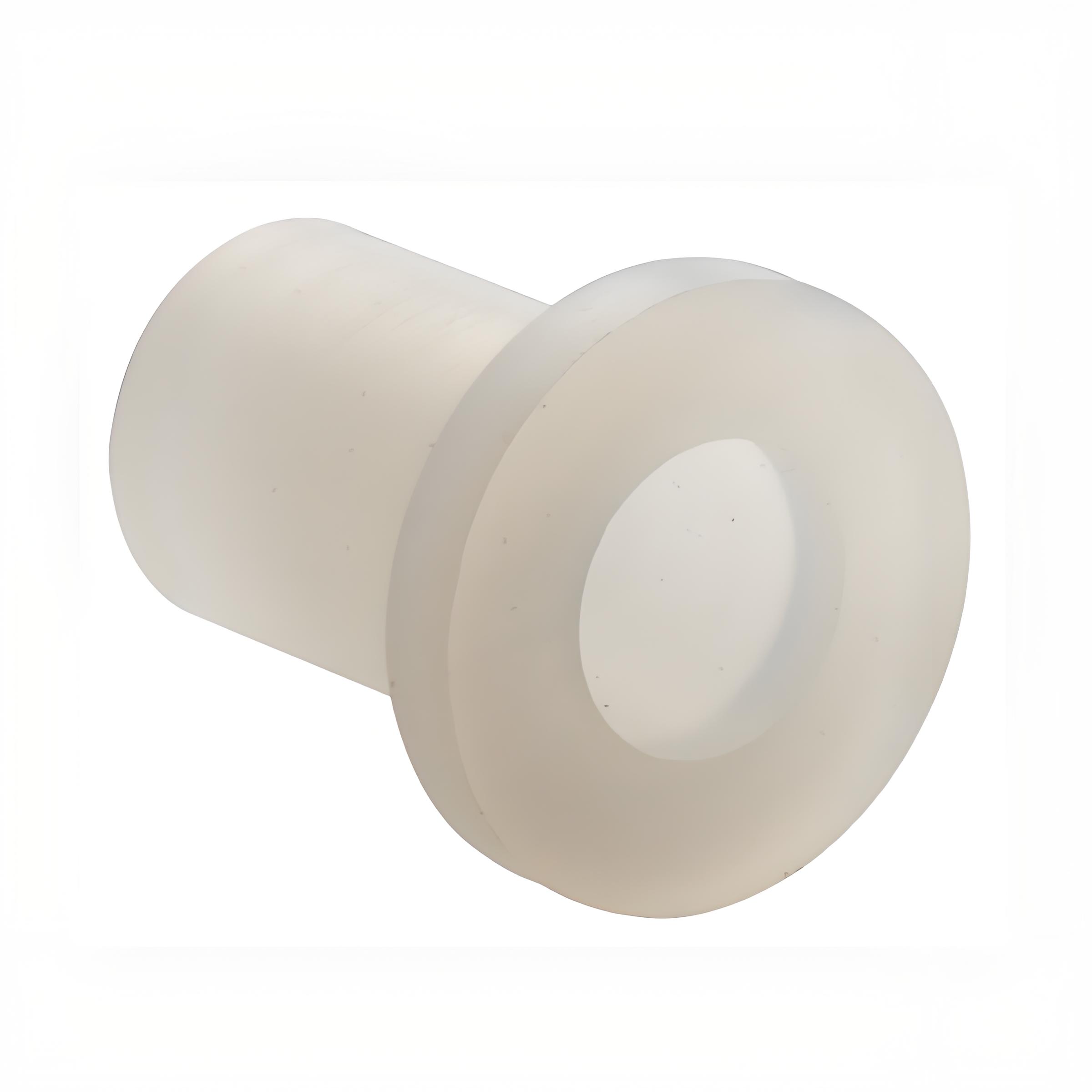 Manual Pallet Truck Low-Temperature Nylon Bushings