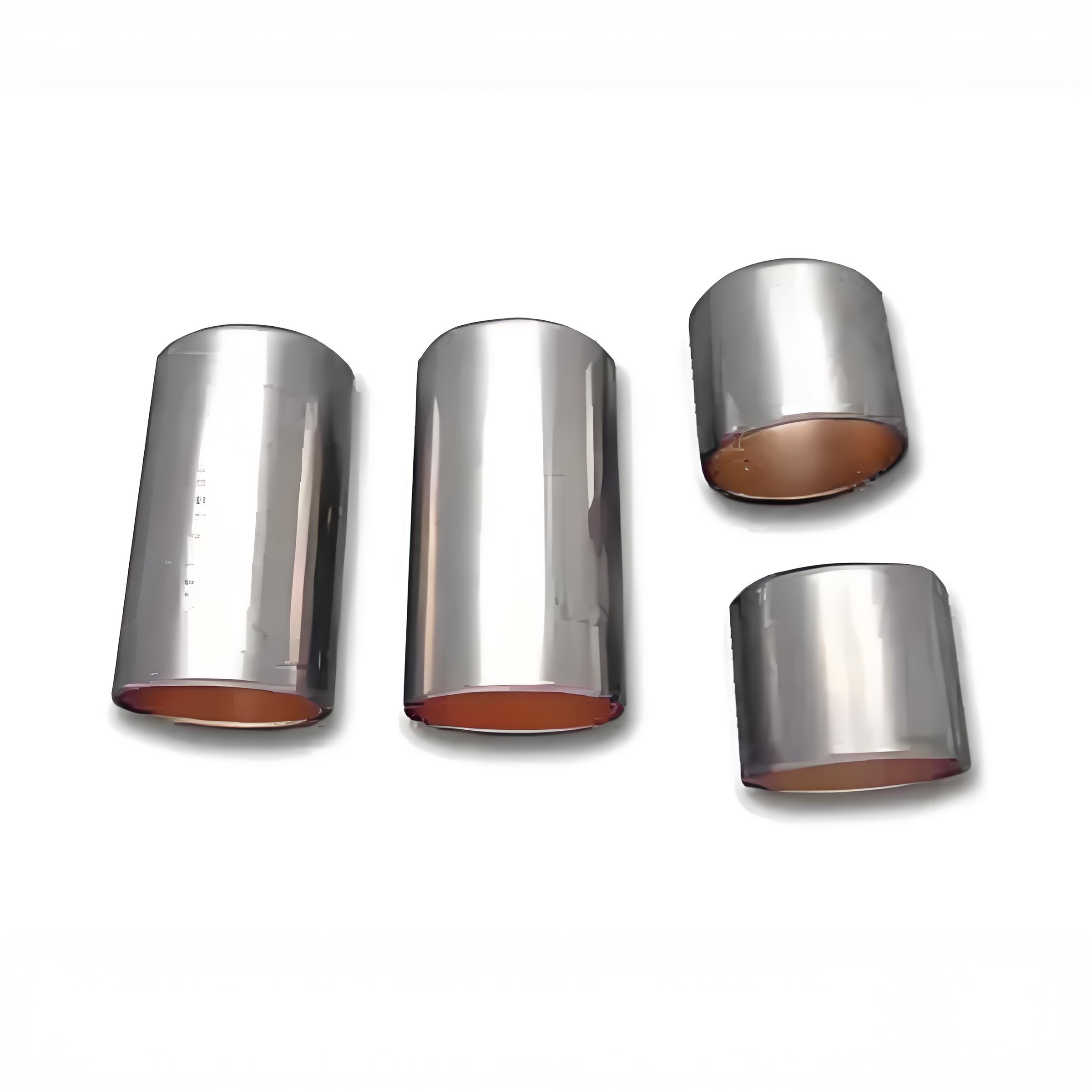 Manual Pallet Truck Fork Slide Bushings