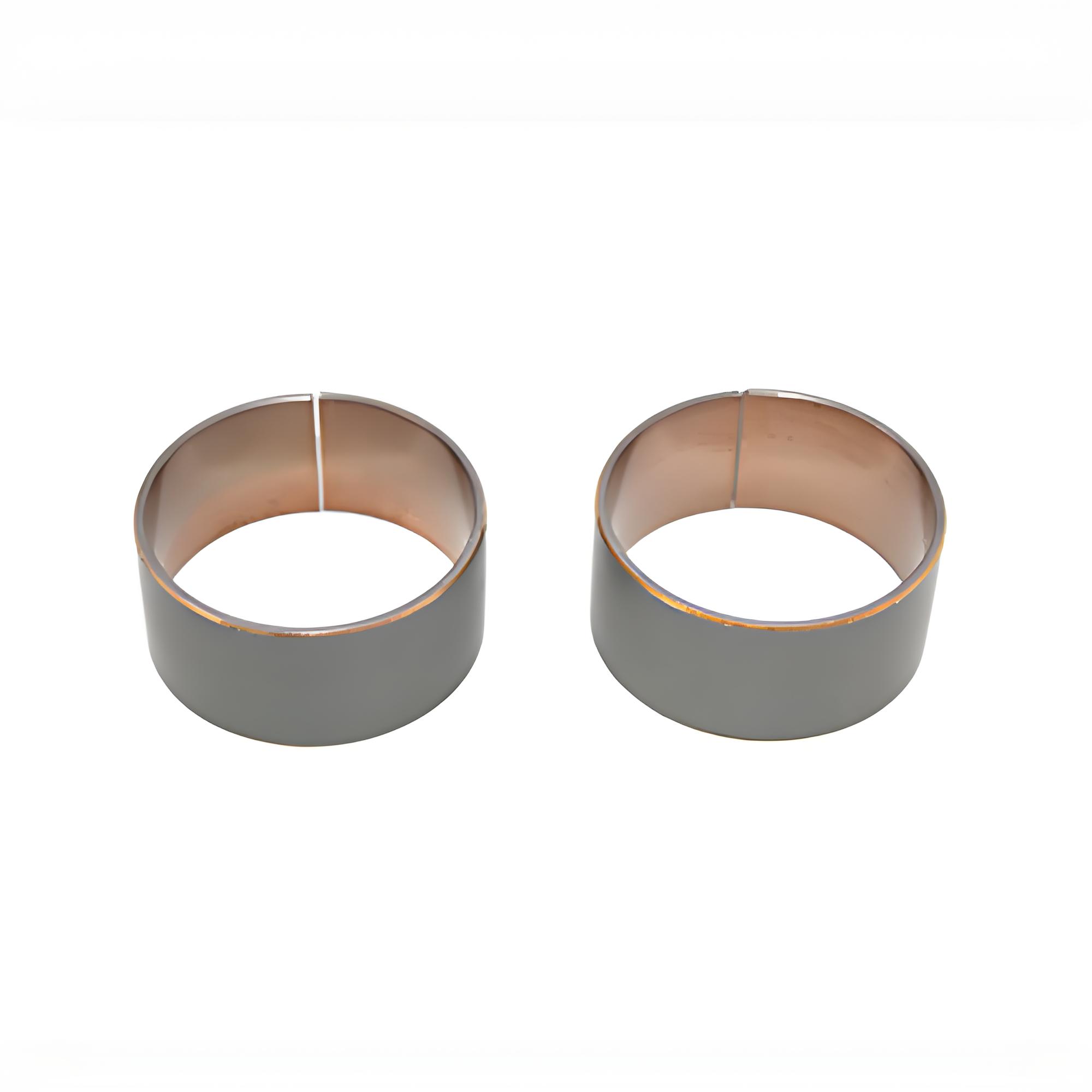 Manual Pallet Truck Fork Slide Bushings