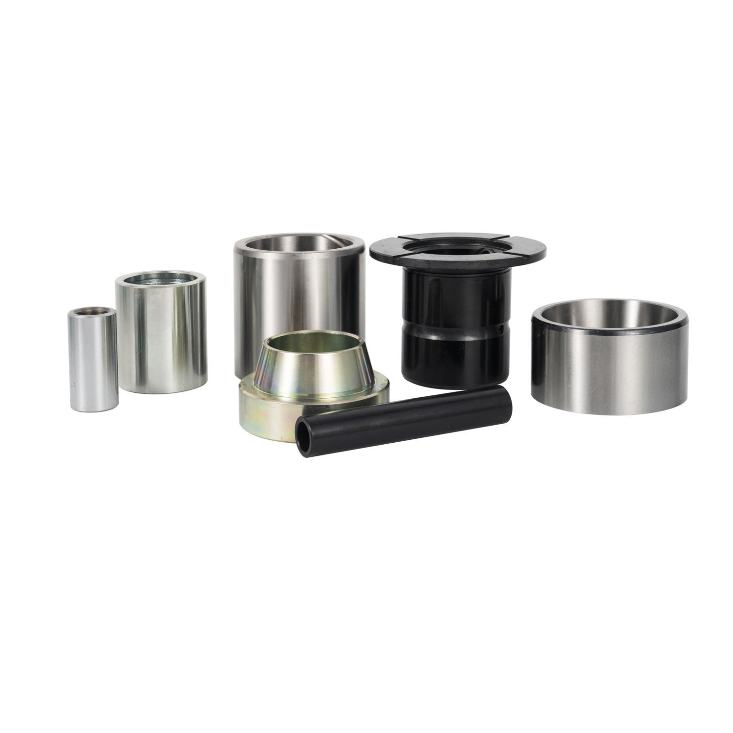 Manual Pallet Truck Fork Slide Bushings