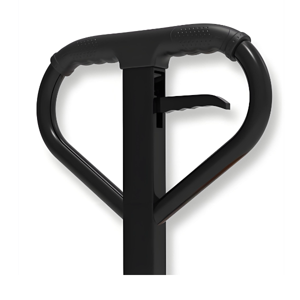 Durable Manual Pallet Truck Handle Grip