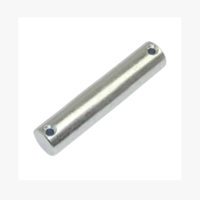 High Load Manual Pallet Truck Drive Wheel Axle