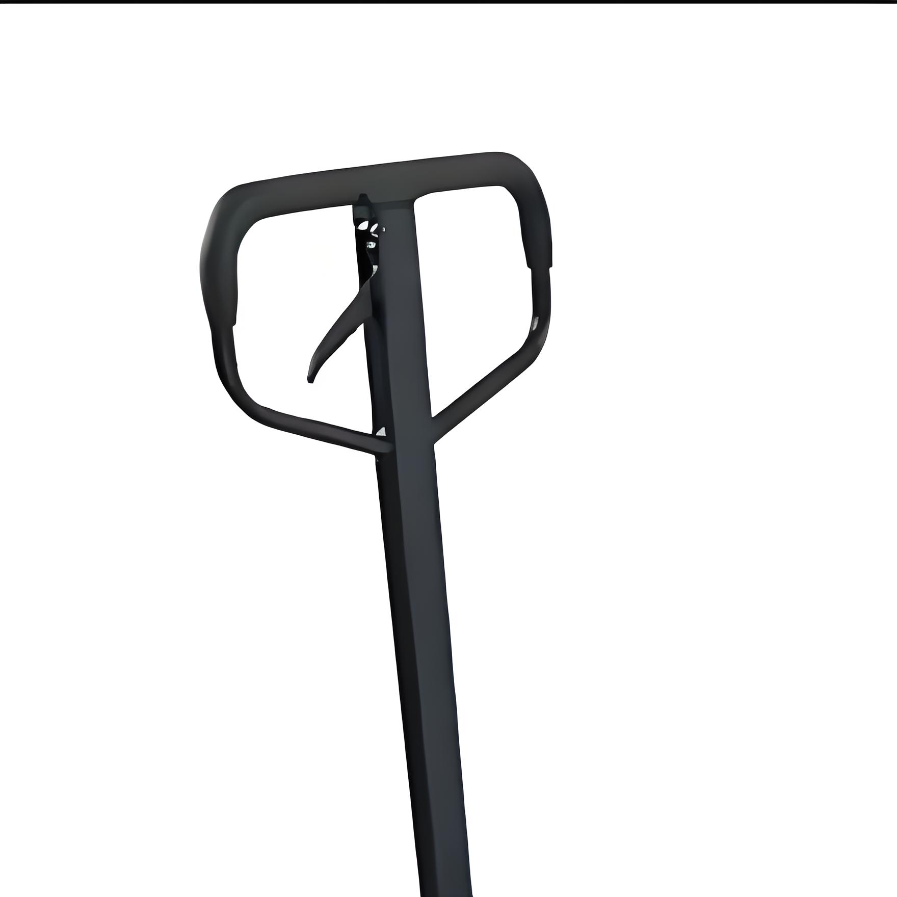Ergonomic Handle Grip for Pallet Jack Comfort and Sweat Resistance