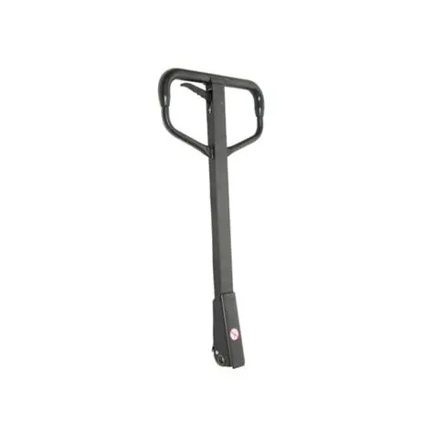 Lift Linkage Rod for Hand Pallet Truck Connects Handle to Pump
