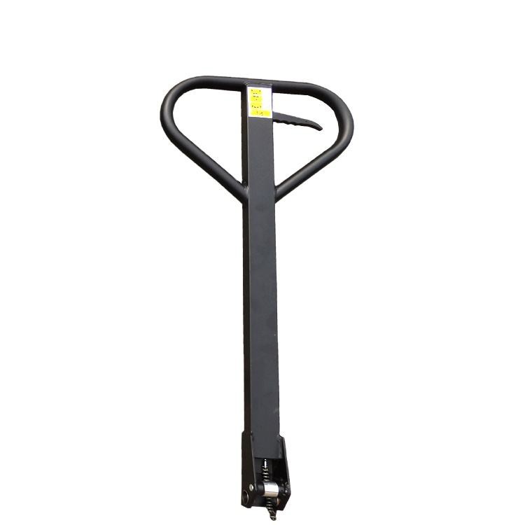 AC Pump Pallet Truck Control Handle Compatible with Most Models