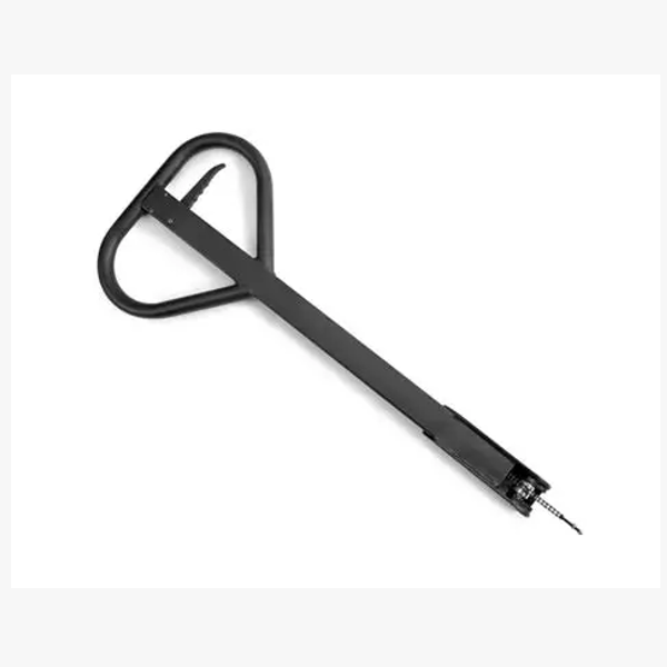 AC Pump Pallet Truck Control Handle Compatible with Most Models