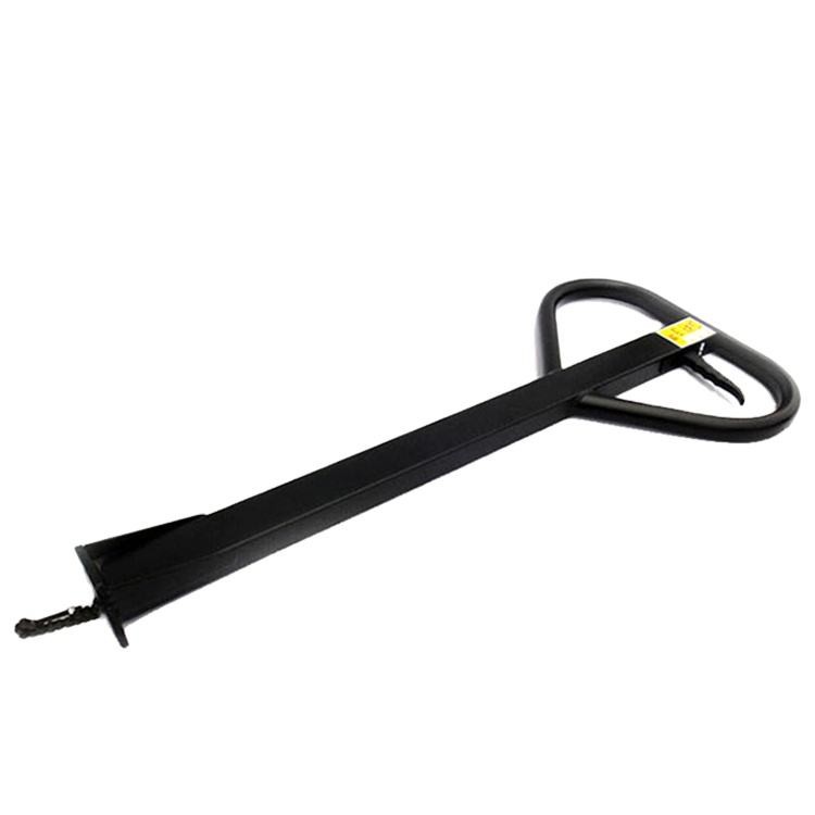 Control Handle Rebuild Kit with All Necessary Components