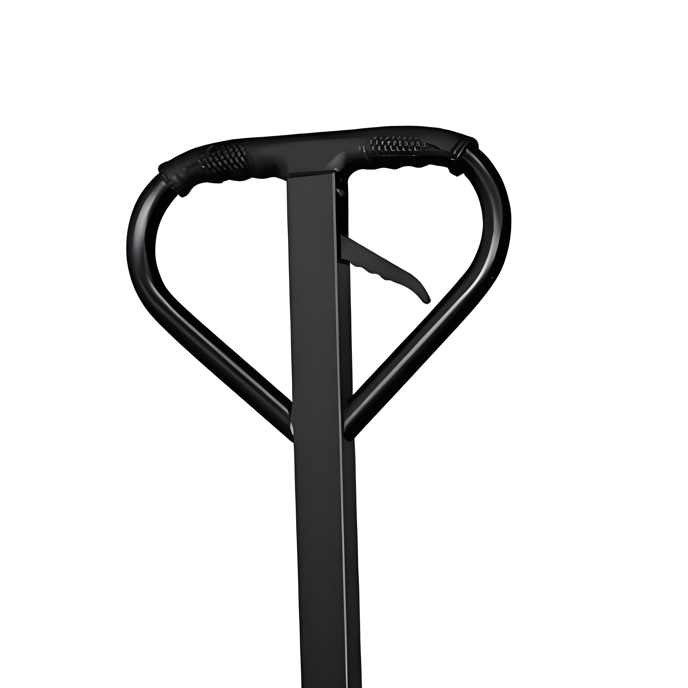 Control Handle Rebuild Kit with All Necessary Components