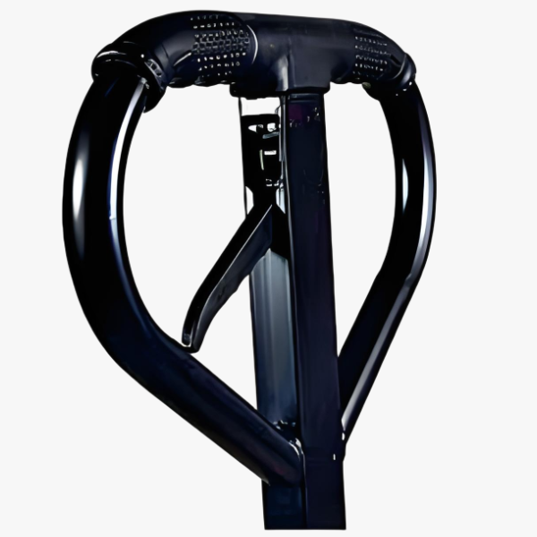 Universal Manual Pallet Truck Handle Grip