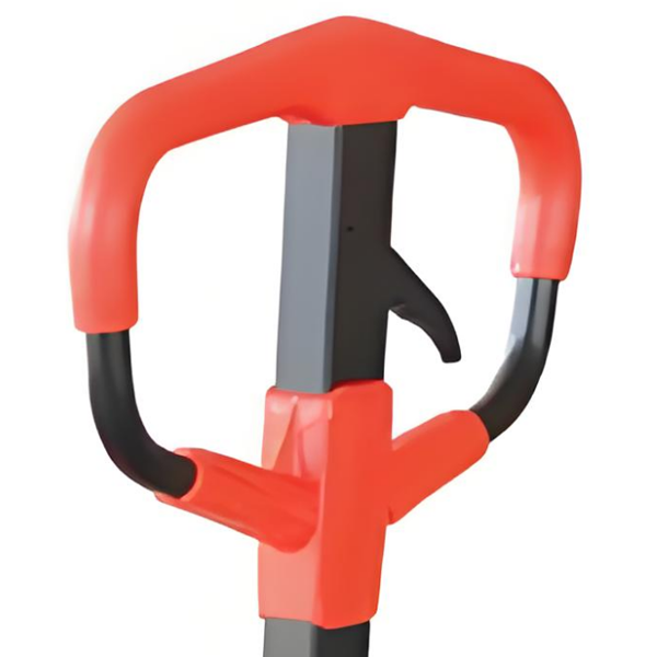 Universal Manual Pallet Truck Handle Grip