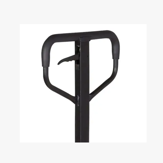 Replacement Handle Grip for Manual Pallet Truck