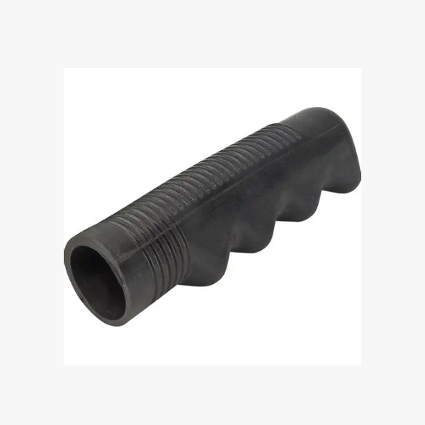 Anti-Slip Manual Pallet Truck Handle Grip