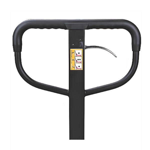 Comfort Manual Pallet Truck Handle Grip