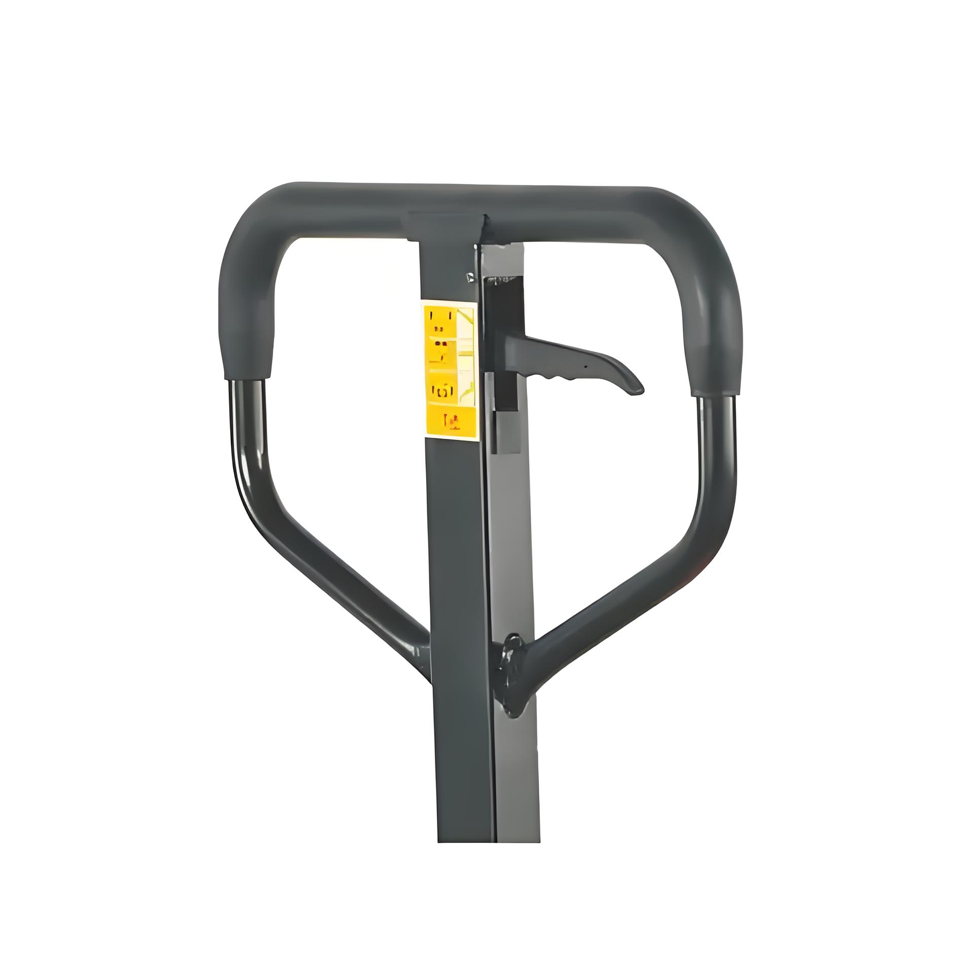 Comfort Manual Pallet Truck Handle Grip