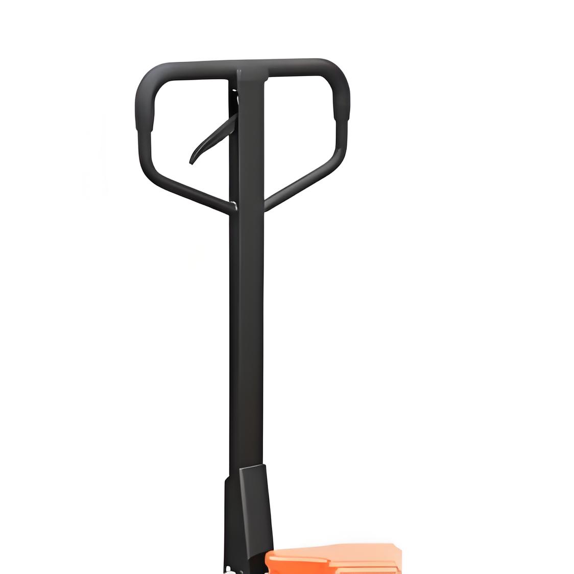 Heavy-Duty Manual Pallet Truck Handle Grip