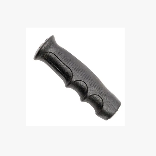 Manual Pallet Truck Handle Grip for Multiple Models