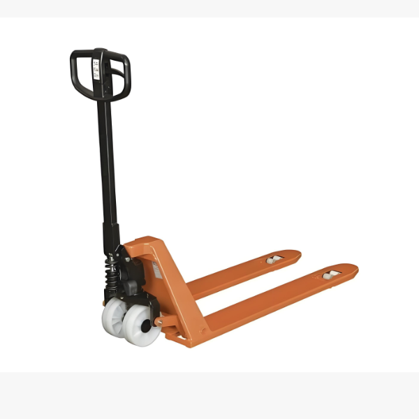 Toyota Pallet Truck Operating Handle Assembly OEM Direct Replacement