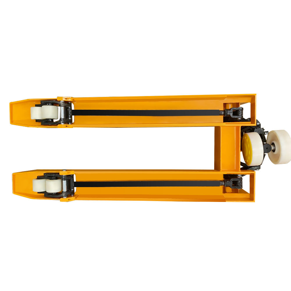 Heavy Duty Manual Pallet Truck Connecting Rod
