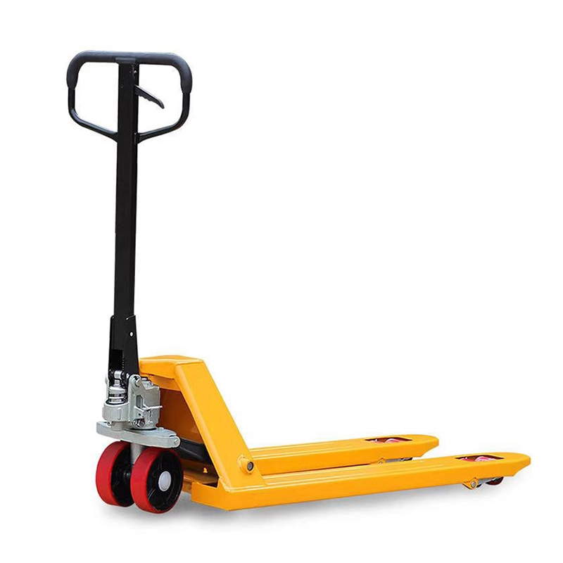 Durable Lowering Control Lever