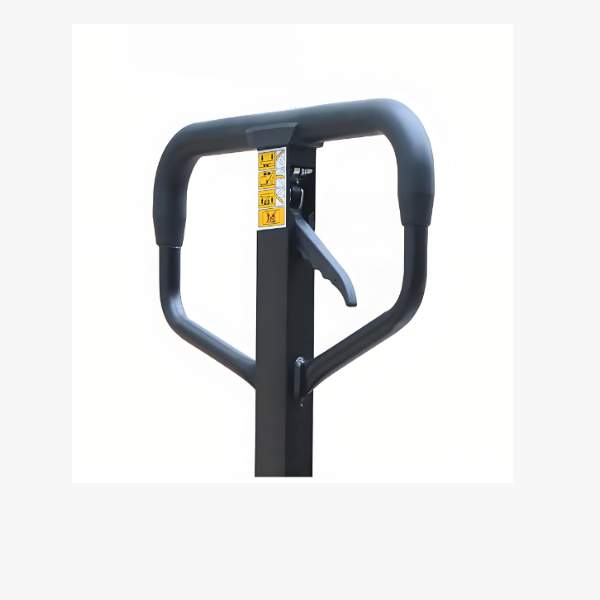 Heavy-Duty Lowering Control Lever