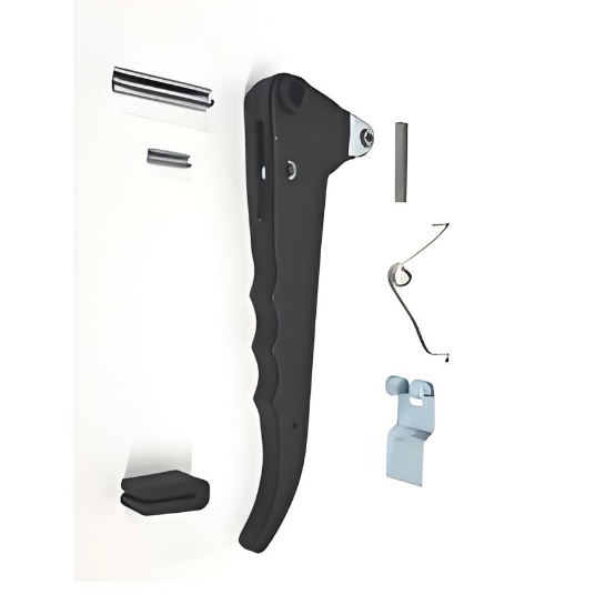 Standard Lowering Control Lever