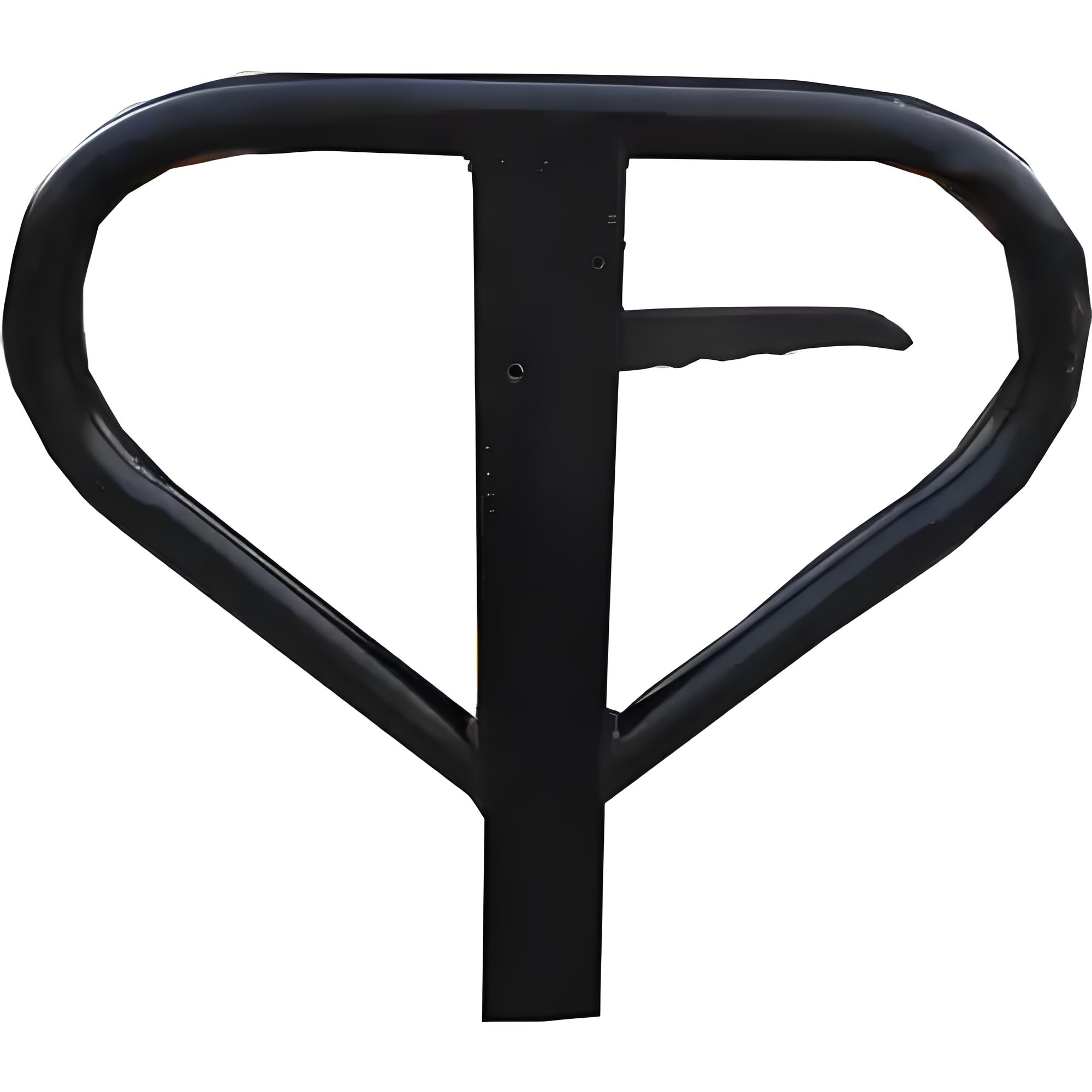 Standard Lowering Control Lever