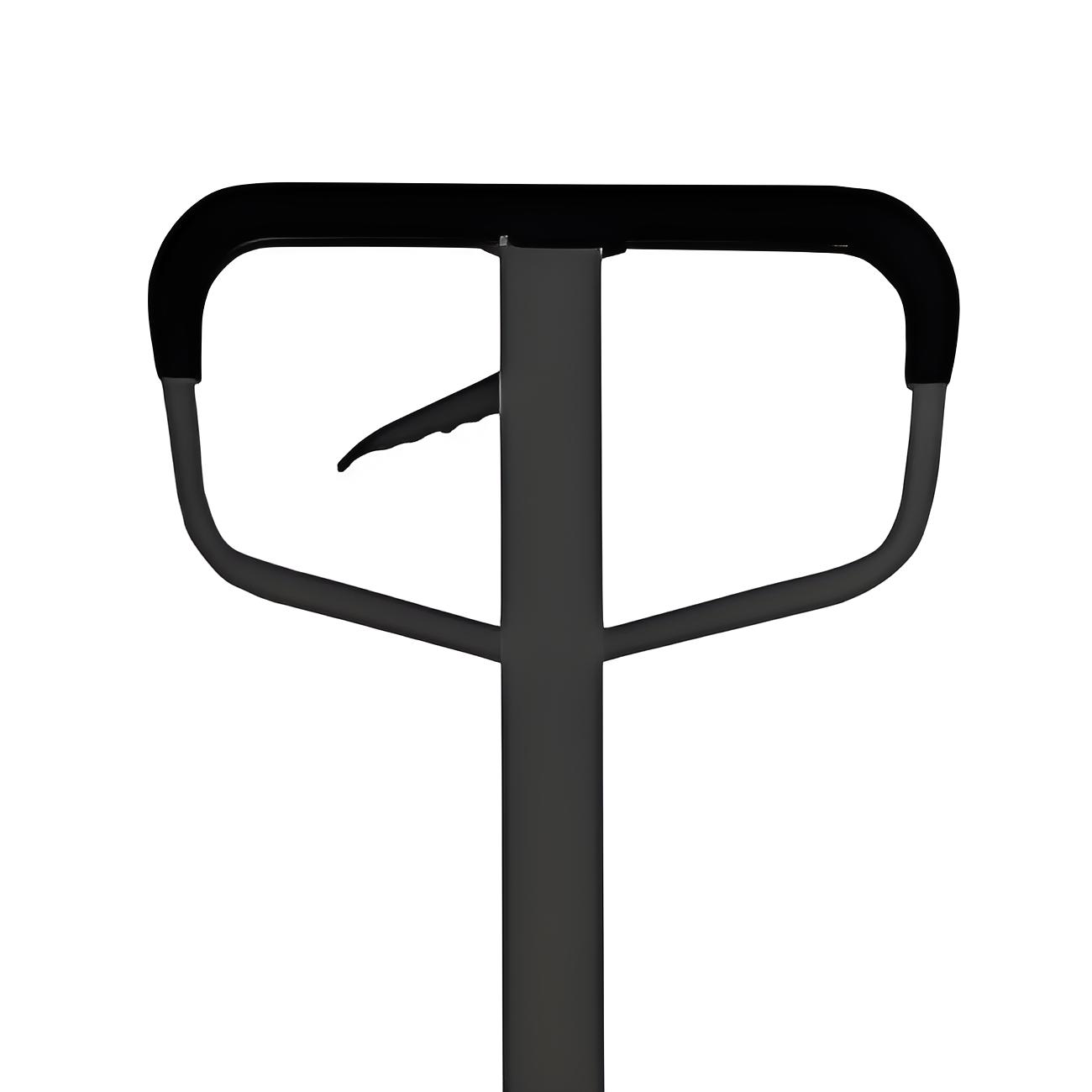 Standard Manual Pallet Truck Jack Side Handle