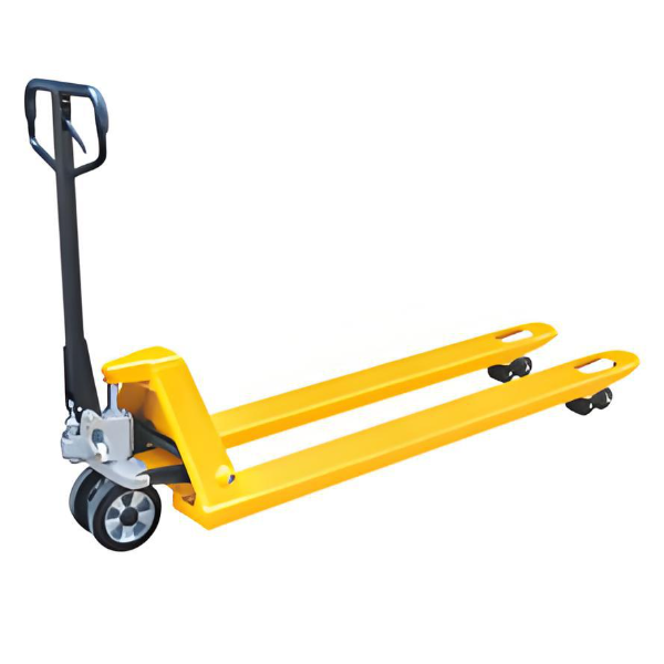 Universal Replacement Manual Pallet Truck Chassis Frame