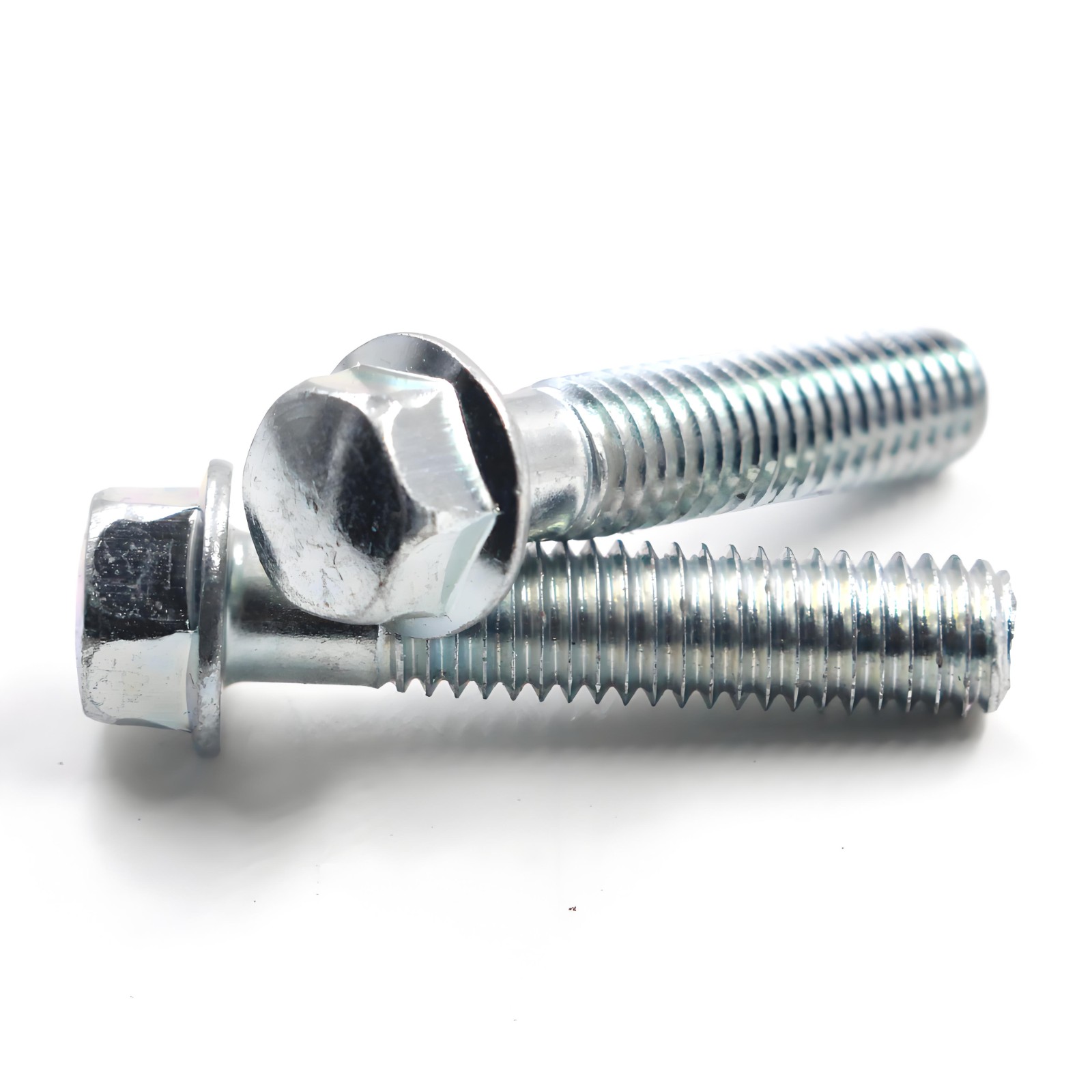 Manual Pallet Truck High-Load Capacity Connecting Bolts